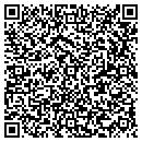 QR code with Ruff Doggie Styles contacts