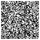 QR code with Bonn Shortsleeve & Ray contacts