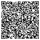 QR code with Auto Image contacts