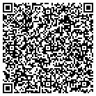 QR code with Claverack Fire Department contacts