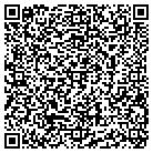 QR code with Torrebk Import Export Inc contacts