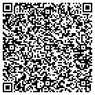 QR code with Kastlepoint Mortgage contacts