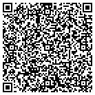 QR code with American Property Counselors contacts