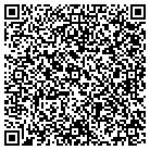 QR code with Strainer & Strainer Cnstr Co contacts