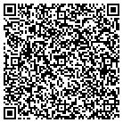 QR code with David C Emler David Rl Est contacts