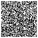 QR code with Virtualscopics LLC contacts