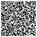 QR code with Community Development contacts