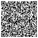 QR code with 187 Cr Corp contacts