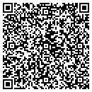QR code with Michael W Schank contacts