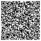 QR code with Mike Reybrouck Stump Grinding contacts