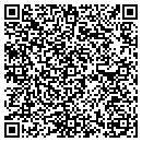 QR code with AAA Distributors contacts