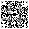 QR code with Jamestown Draperies contacts