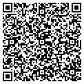 QR code with Crystal Tours Inc contacts