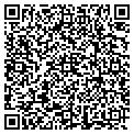 QR code with Delta Airlines contacts