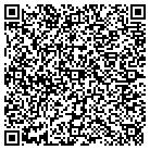 QR code with Stuart Richmond MD Facs Facog contacts