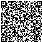 QR code with Doctor Washer Laundry Services contacts