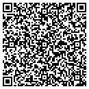 QR code with Cane Powers Consulting Inc contacts