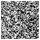 QR code with Tuner Service Co Of Rochester contacts