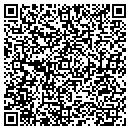 QR code with Michael Prisco DDS contacts