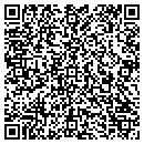 QR code with West 90th Owners Inc contacts