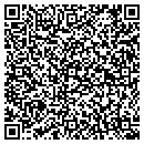 QR code with Bach Consulting LLC contacts
