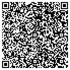 QR code with Trible A Design Center contacts