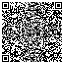 QR code with Nu View Windows contacts