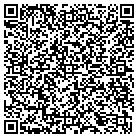 QR code with Carrie Clark Therapeutic Mssg contacts