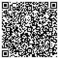 QR code with Dataweb contacts