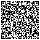 QR code with McGill Masonry contacts
