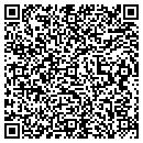 QR code with Beverly Pines contacts