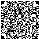 QR code with Jim Reeves Excavation contacts