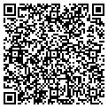 QR code with Albert I Coe contacts