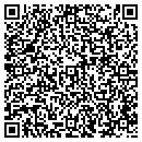 QR code with Sierra Strings contacts