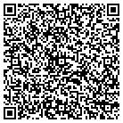 QR code with Ny Carpet & Upholstery Inc contacts