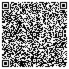 QR code with Christian Lacroix & Masvil contacts