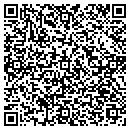 QR code with Barbarotto Machinery contacts
