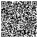 QR code with Jerome E Horowitz DDS contacts