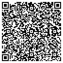 QR code with Bay Road Presbyterian contacts
