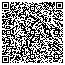 QR code with Fairfield Properties contacts