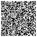 QR code with Seneca Publishing Co contacts