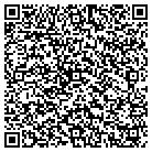 QR code with Pflueger Architects contacts