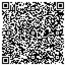QR code with Steven N Barr DC contacts