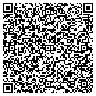 QR code with Modi Engineering & Land Srvng contacts