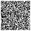 QR code with Barker Capital contacts