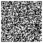 QR code with Rite Stop Gas & Food contacts