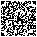 QR code with Big Daddy's Pro Shop contacts