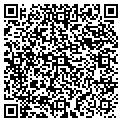 QR code with 5-7-9 Store 1180 contacts