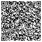 QR code with Bureau of Public Work contacts