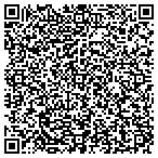 QR code with Robinsons-May Department Store contacts